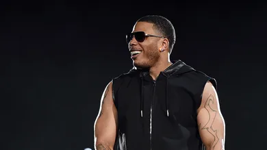 Ethan Miller/Getty Images