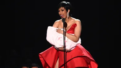 Michael Loccisano / Getty Images