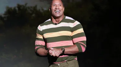 Jesse Grant/Getty Images