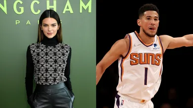 Ben Gabbe / Elsa / Getty Images