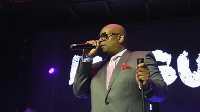 Jamie McCarthy/Getty Images