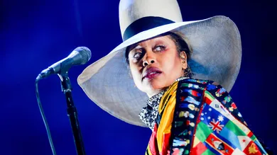 Rich Fury/Getty Images for FYF