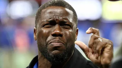 Al Bello/Getty Images