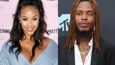 Frazer Harrison/Getty Images, Jamie McCarthy/Getty Images