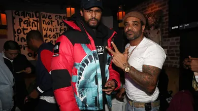 Johnny Nunez/WireImage/Getty Images