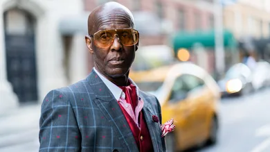 Mark Sagliocco / Getty Images