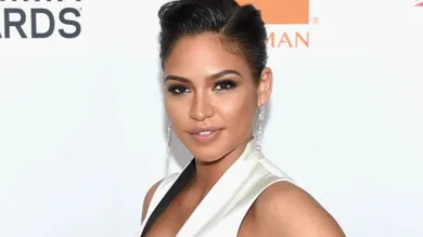 Nicholas Hunt / Staff / Getty Images