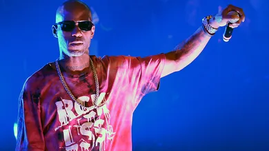 Bryan Steffy/Getty Images