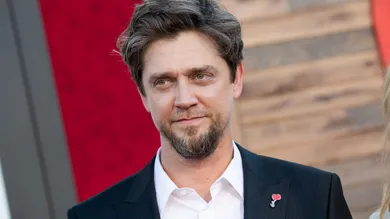 Emma McIntyre/FilmMagic/Getty Images