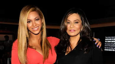 Kevin Mazur / Contributor / Getty Images