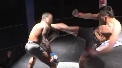 Screenshot via YouTube