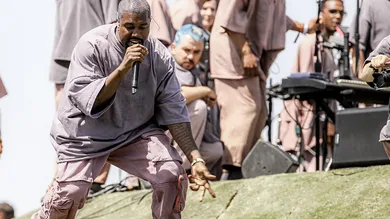 Rich Fury/Getty Images