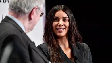 Dia Dipasupil/Getty Images