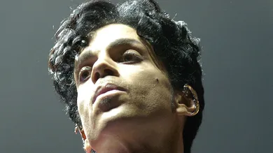 Chris Graythen/Getty Images