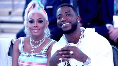 Streeter Lecka/Getty Images