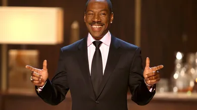 Christopher Polk/Getty Images