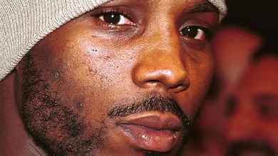 Arnaldo Magnani/Liaison/Getty Images