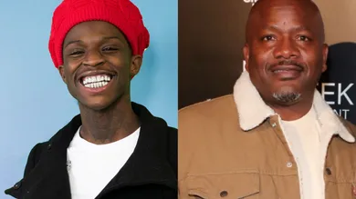 HNHH, Leon Bennett/Getty Images