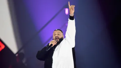 Kevin Winter/ Getty Images