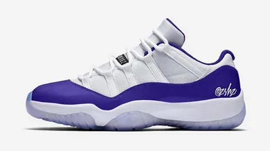 Image Via Zsneakerheadz