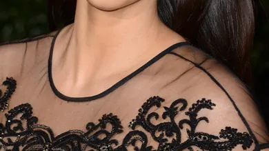 Photo by Jason Merritt/Getty Images