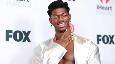 Emma McIntyre/Getty Images