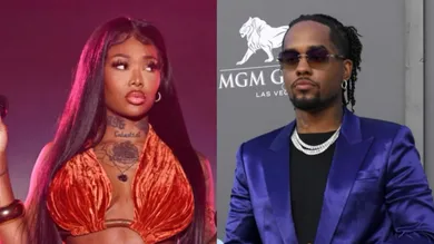 Steve Jennings/Getty Images & Bryan Steffy/Getty Images