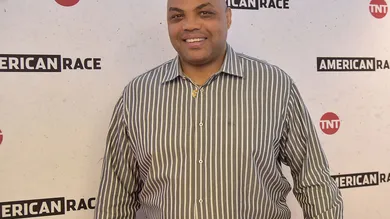 Theo Wargo/Getty Images