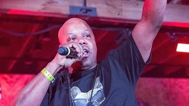 Rick Kern/ gettyimages