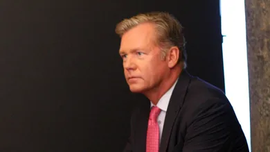 Tommaso Boddi/Getty Images