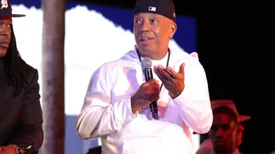 Jerritt Clark/Getty Images