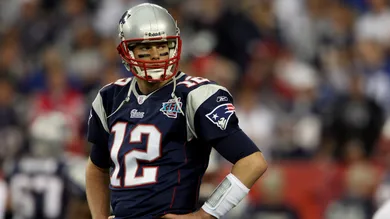 Andy Lyons/Getty Images