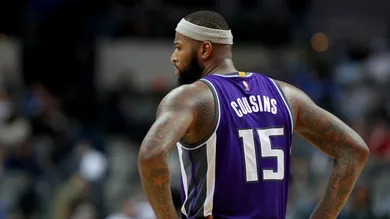 Tom Pennington/Getty Images