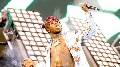 Natt Lim / Getty Images