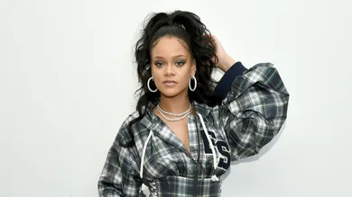 Dimitrios Kambouris/Getty Images