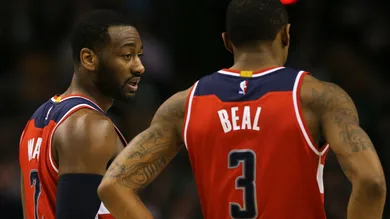 Maddie Meyer/Getty Images