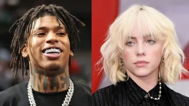 Andy Lyons / Staff / Getty Images, Ian Gavan / Stringer / Getty Images