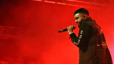 Matt Winkelmeyer/Getty Images