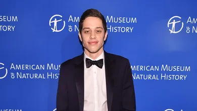 Michael Loccisano/Getty Images