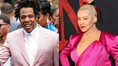 Erik Voake/Getty Images, Jesse Grant/Getty Images