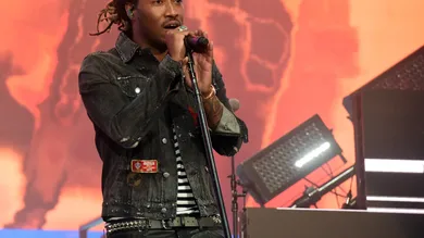 Kevin Winter/Getty Images for Coachella