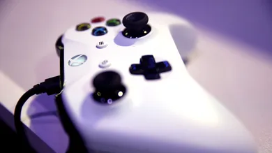 Alex Pantling/Getty Images