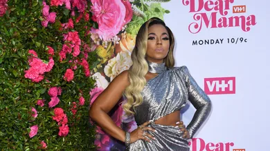 VALERIE MACON/AFP/Getty Images