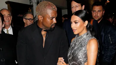 Dominik Bindl/Getty Images