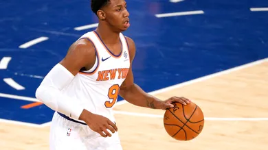 Sarah Stier/Getty Images