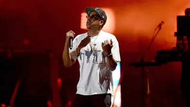 Zachary Mazur/FilmMagic