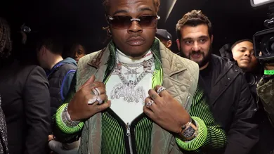 Johnny Nunez/WireImage