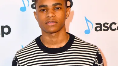 Prince Williams/Getty images