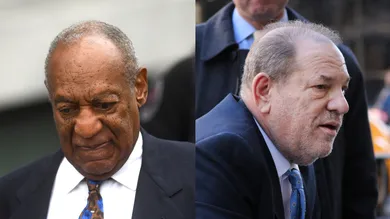 Mark Makela/Getty Images, Spencer Platt/Getty Images,