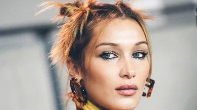 Vittorio Zunino Celotto / Getty Images